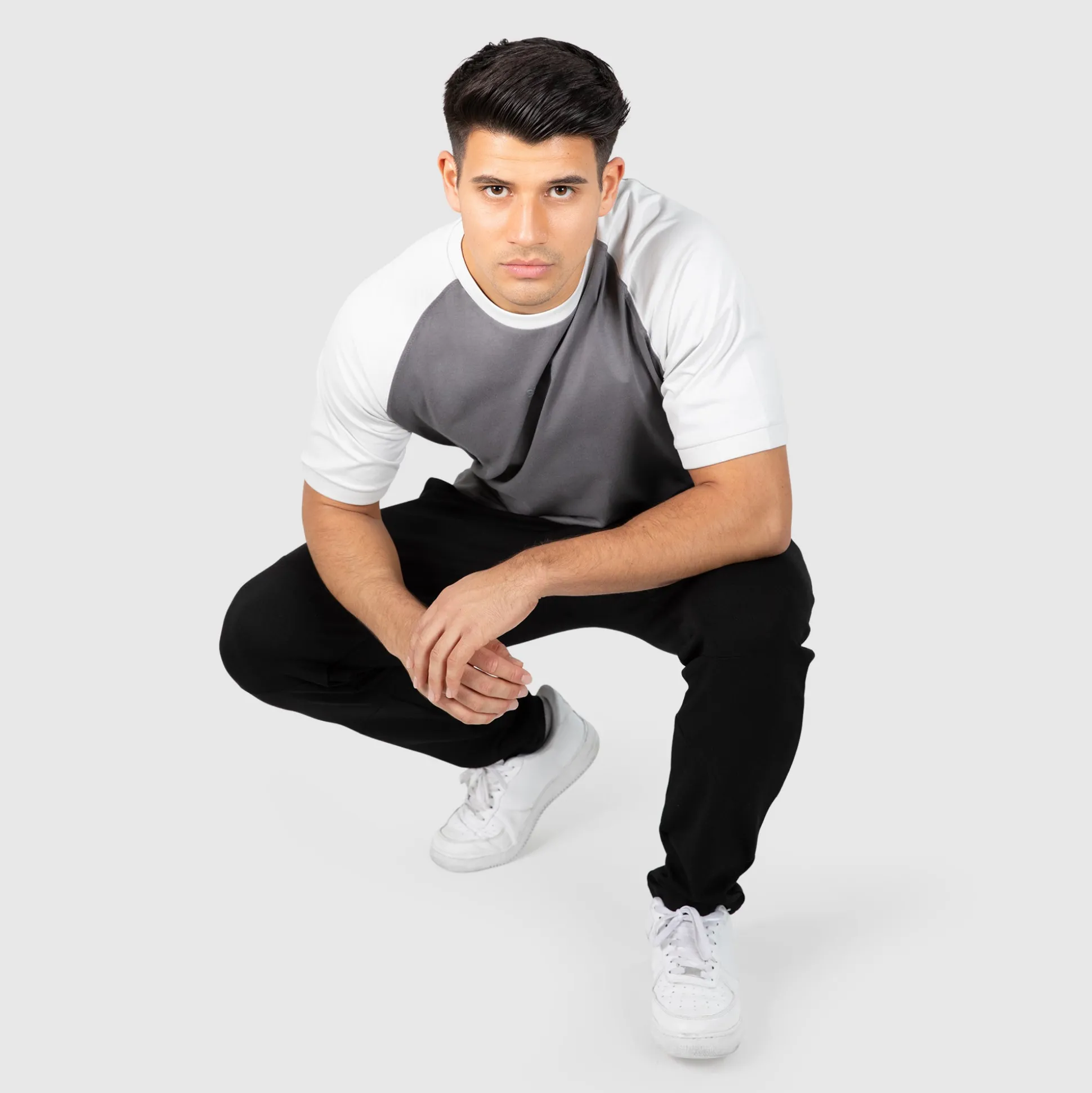 Dante t-shirt