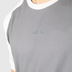 Dante t-shirt