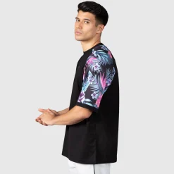 Darwin t-shirt