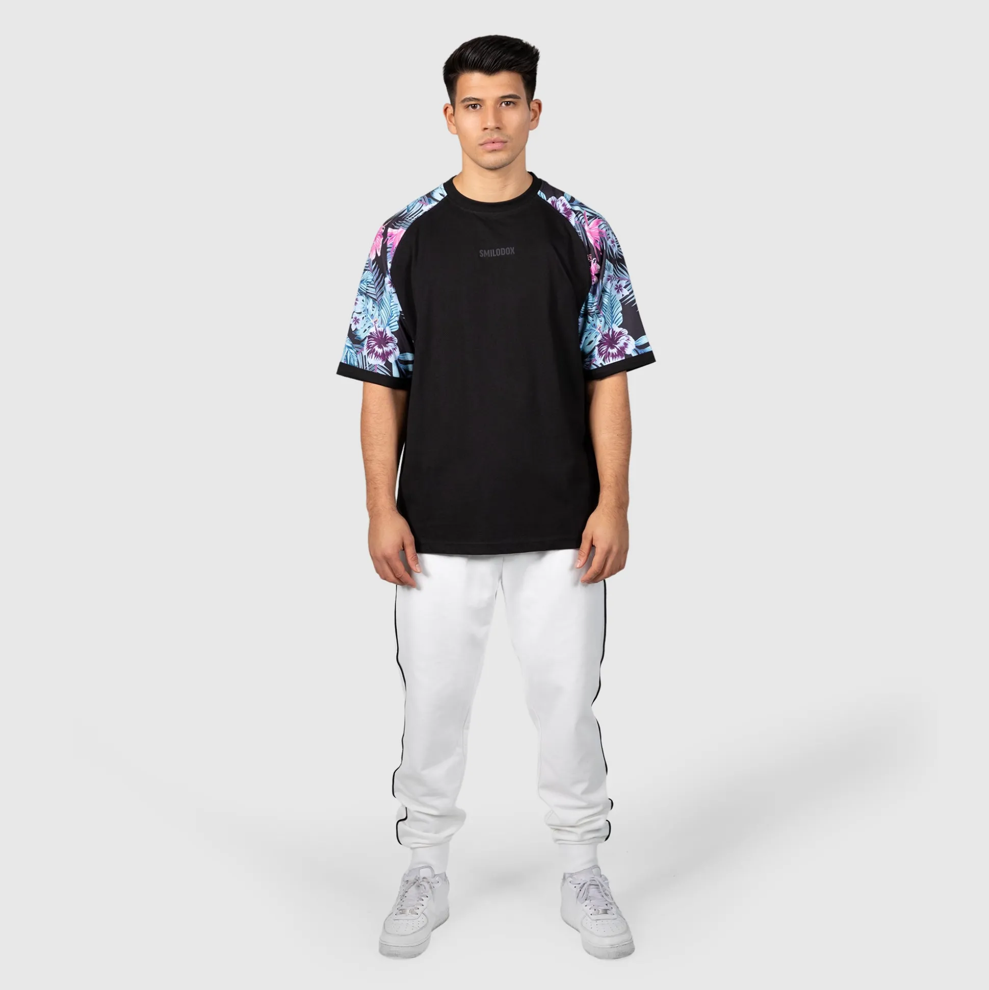 Darwin t-shirt