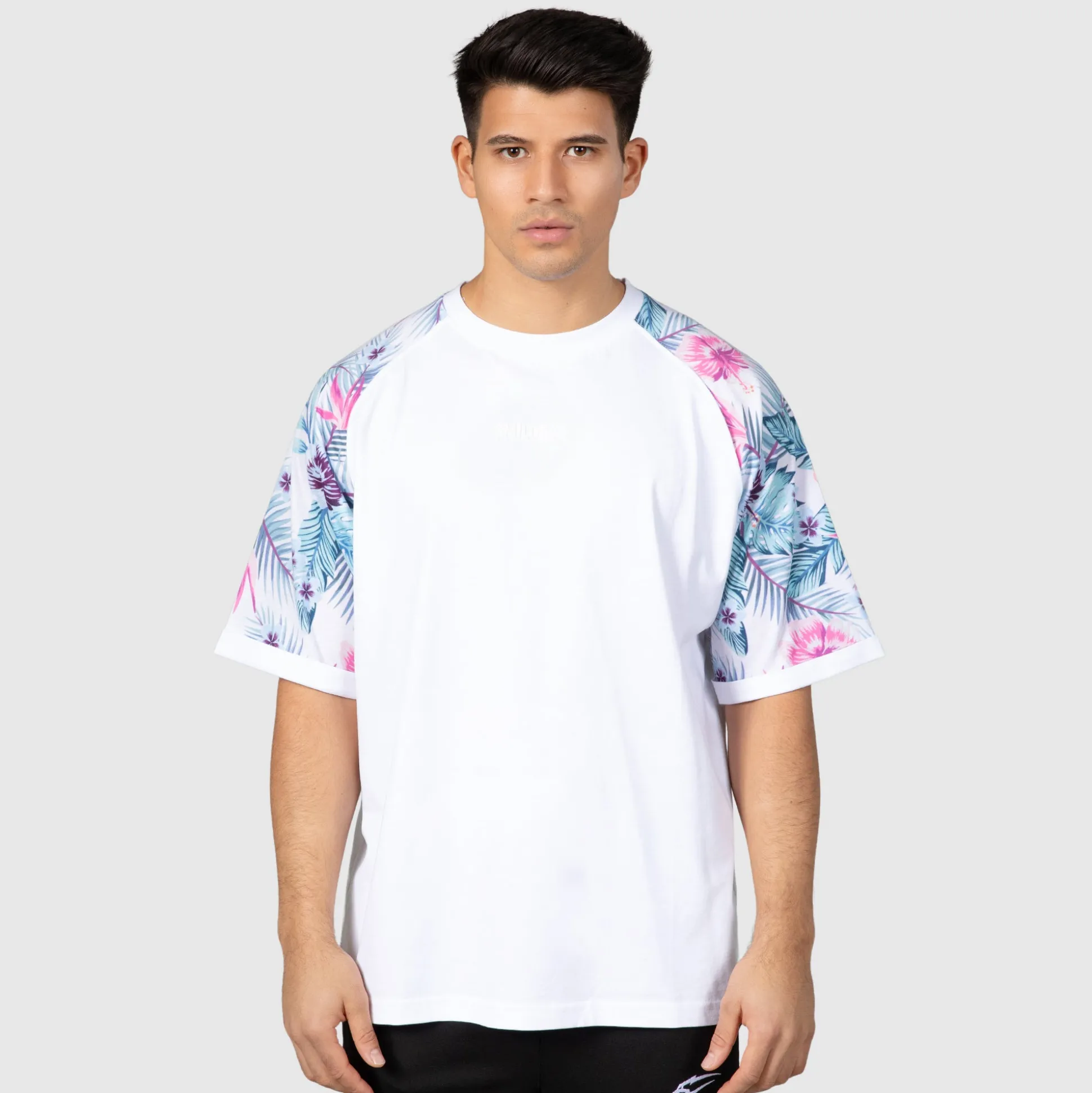 Darwin t-shirt