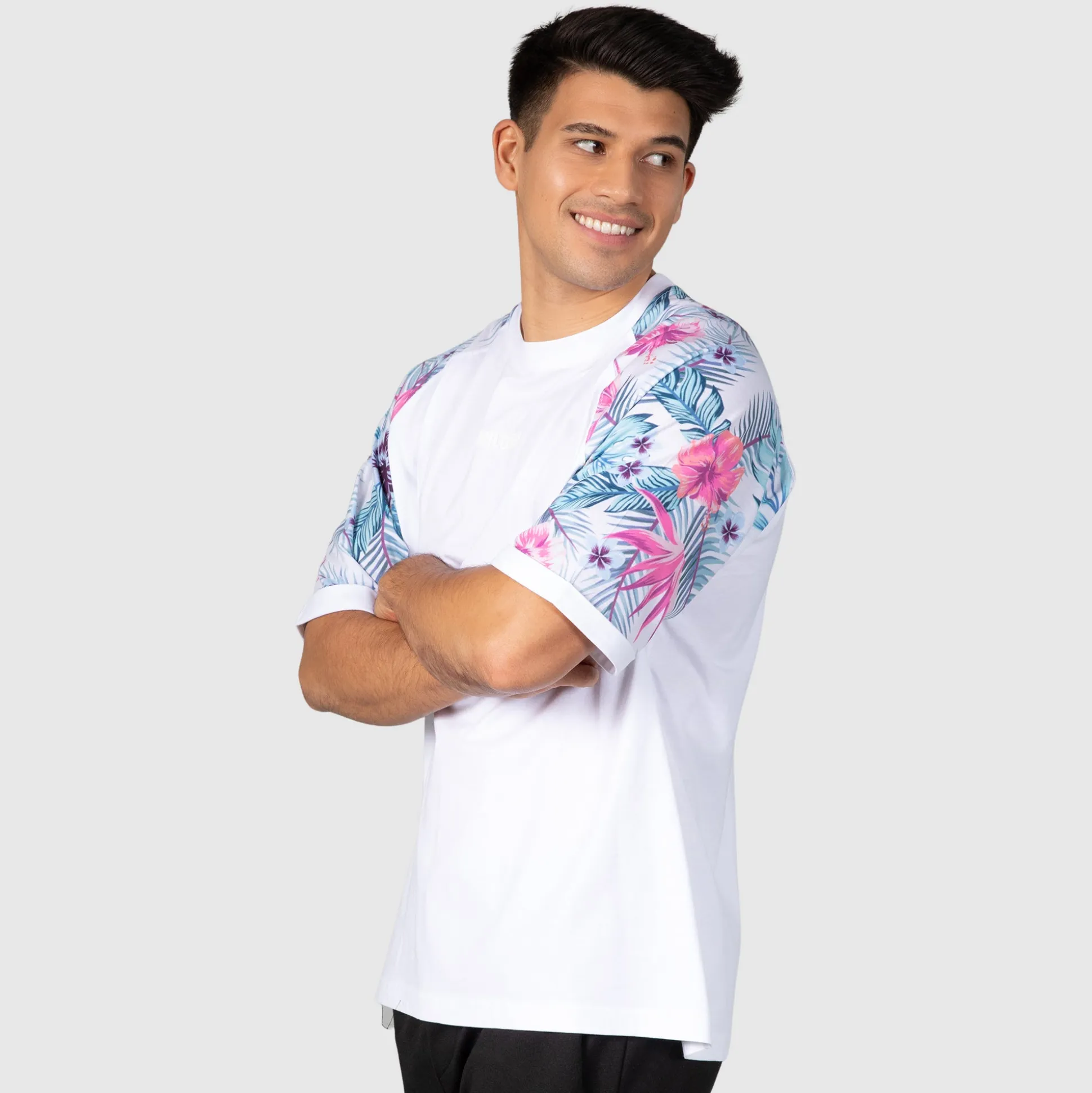 Darwin t-shirt