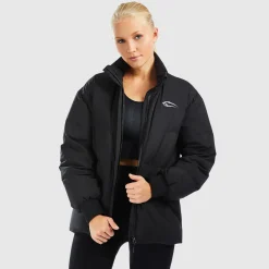 Down jacket Sub Zero