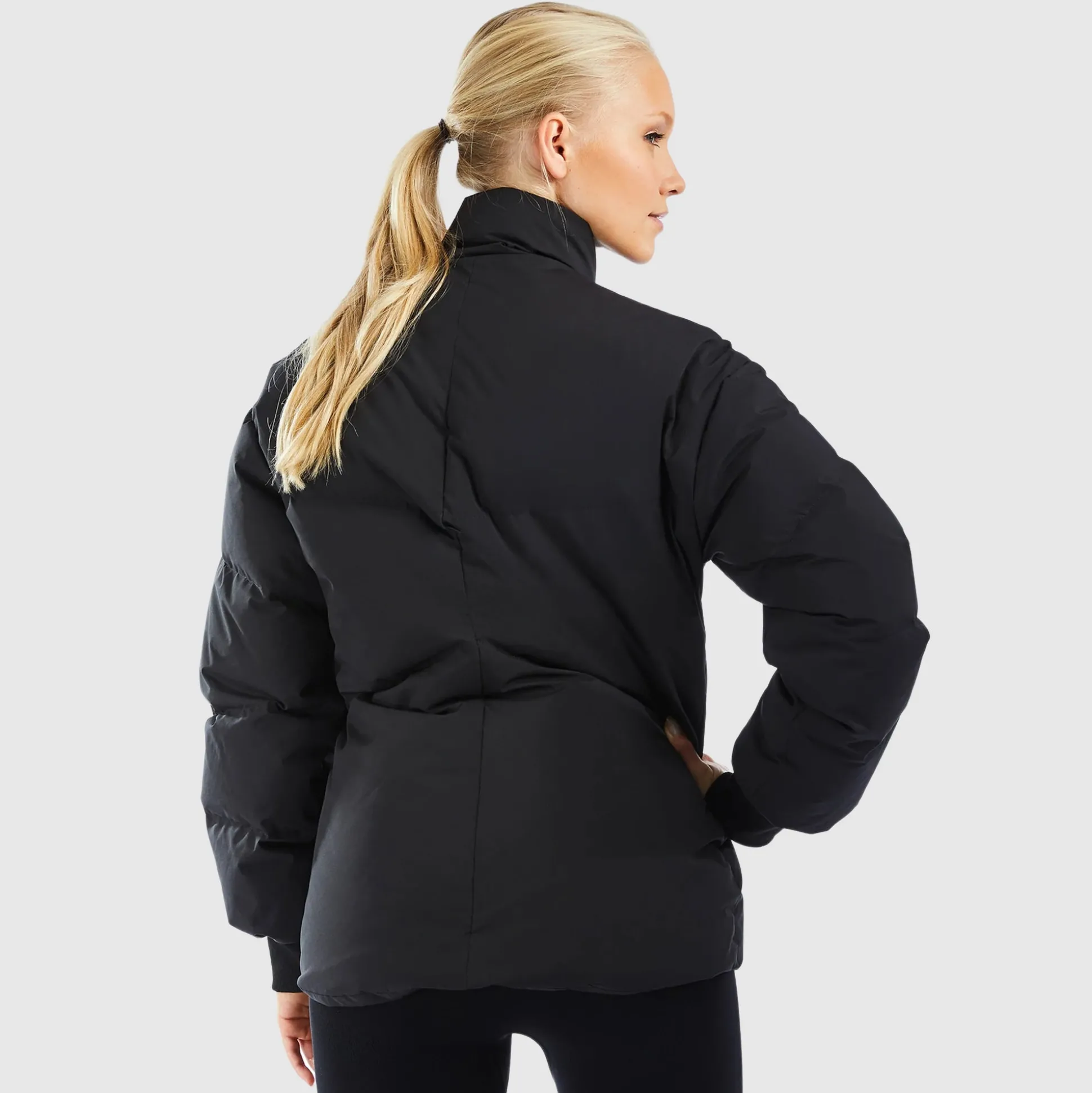 Down jacket Sub Zero