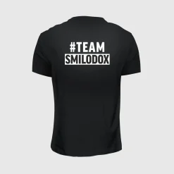 Evolution t-shirt
