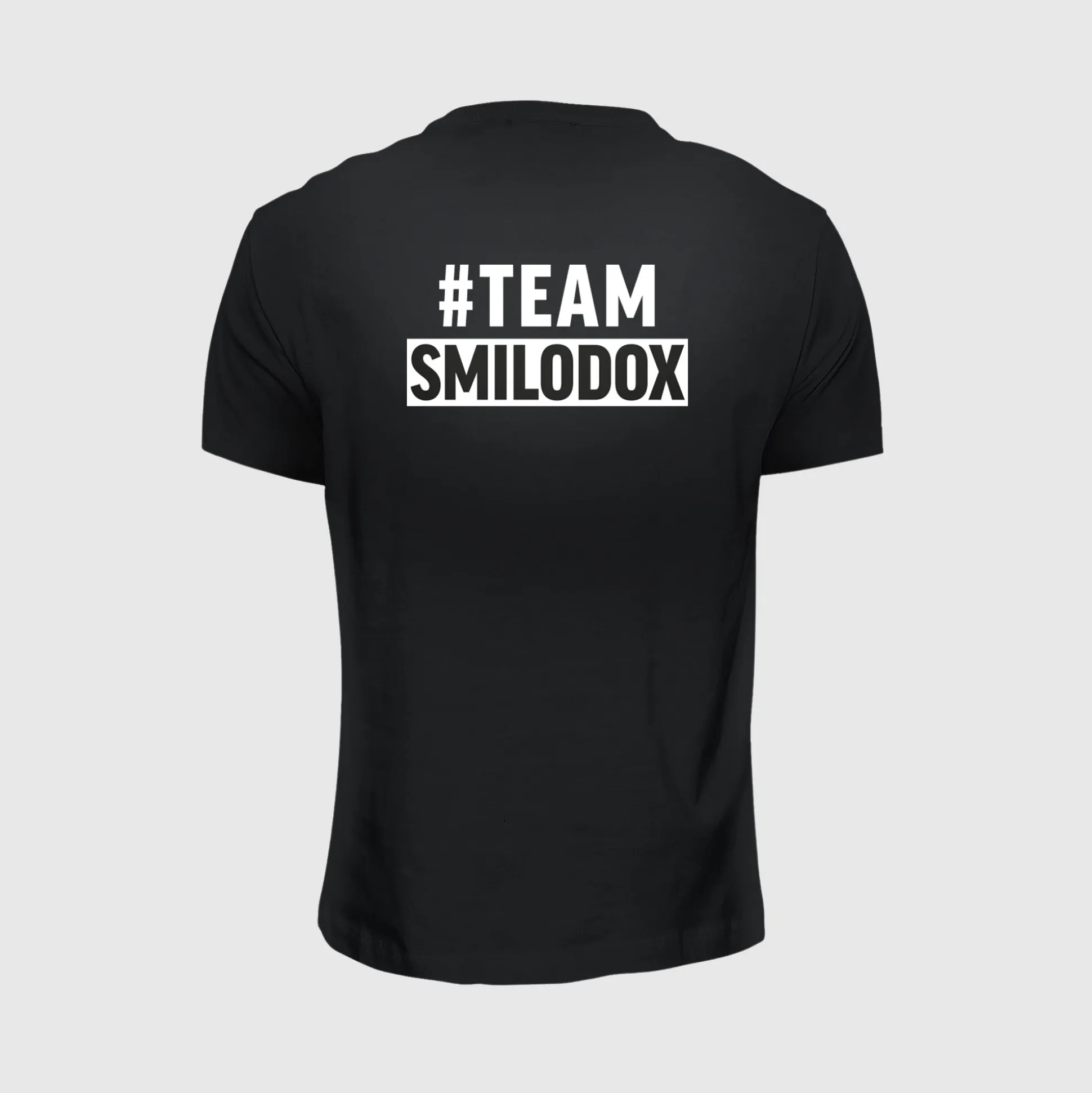 Evolution t-shirt
