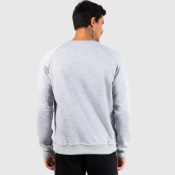 Fairbanks sweatshirt