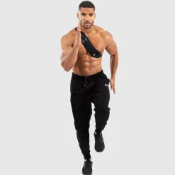 Fanny Pack Cody