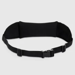 Fanny Pack Cody