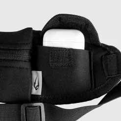 Fanny Pack Cody