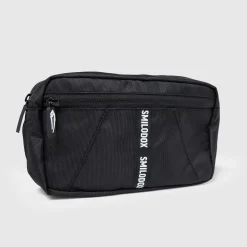Fanny Pack James