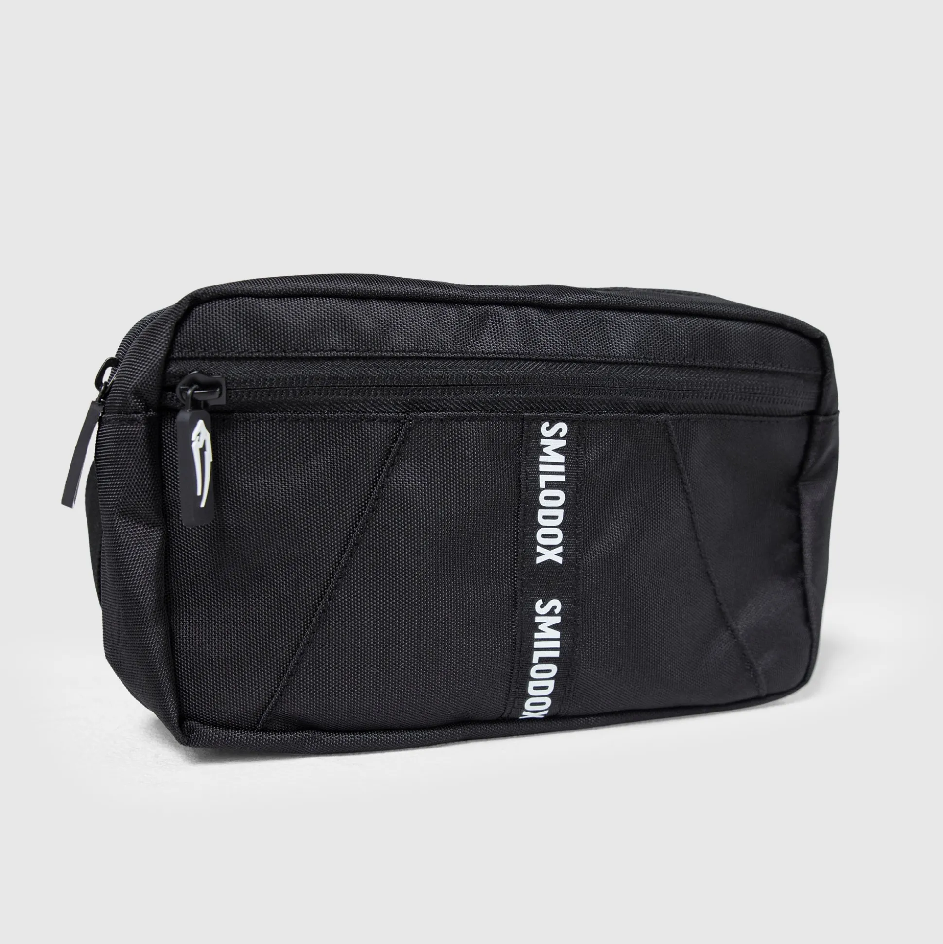 Fanny Pack James