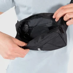 Fanny Pack James