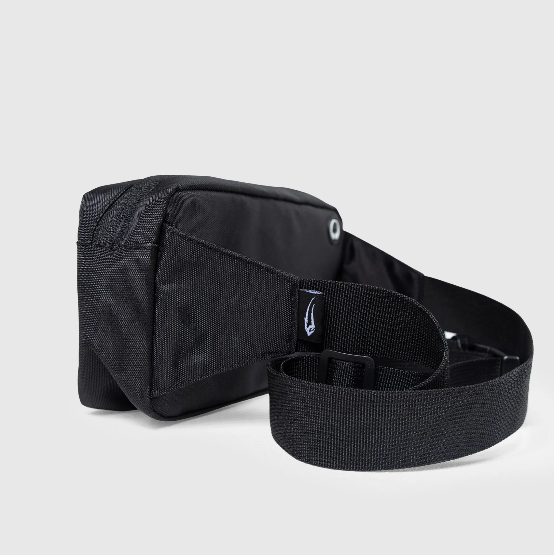 Fanny Pack James
