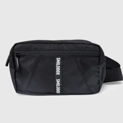 Fanny Pack James