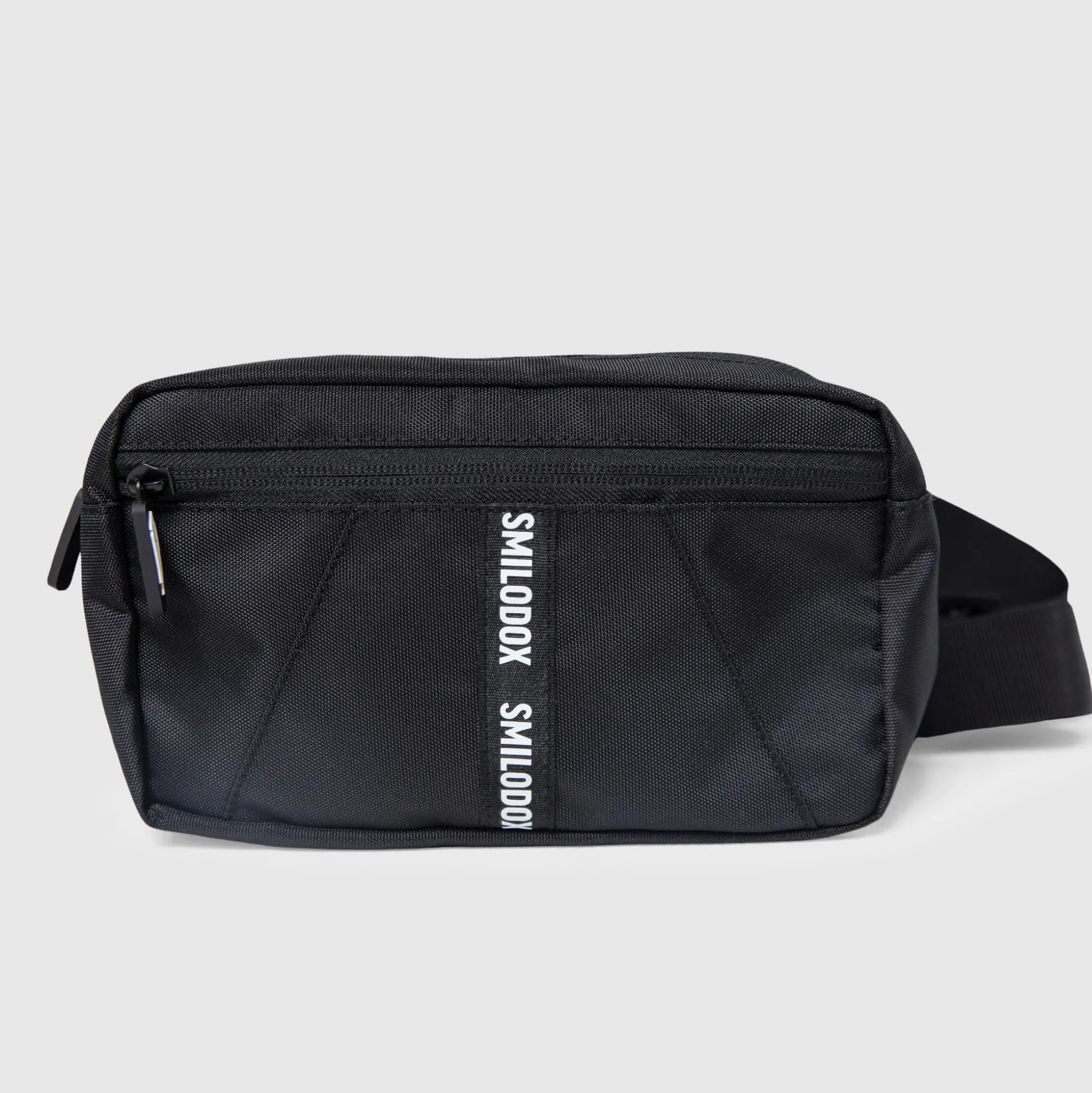 Fanny Pack James