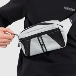 Fanny Pack James
