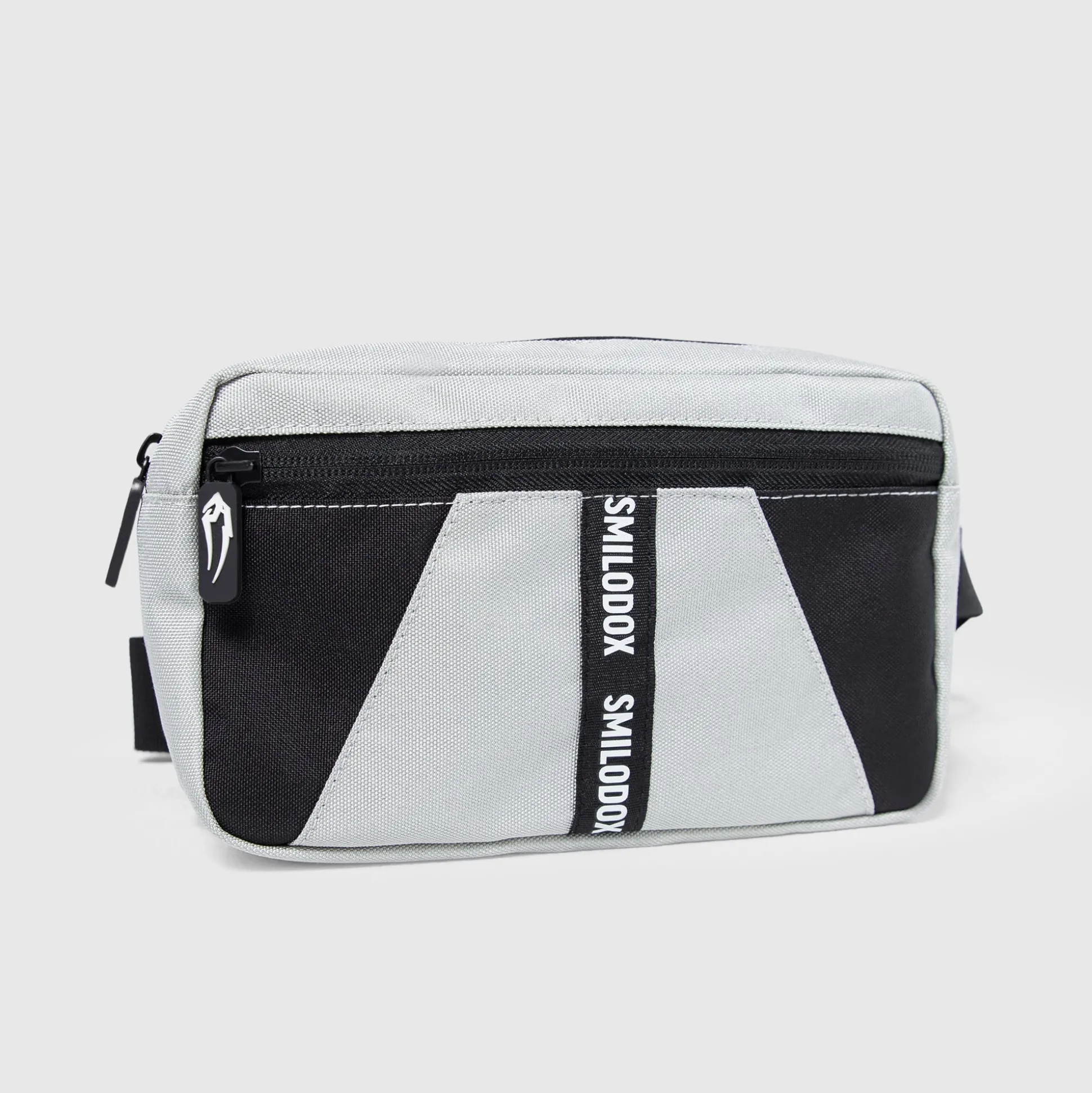 Fanny Pack James
