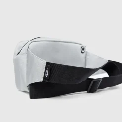 Fanny Pack James