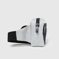 Fanny Pack James