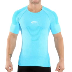Felipe t-shirt