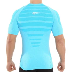 Felipe t-shirt