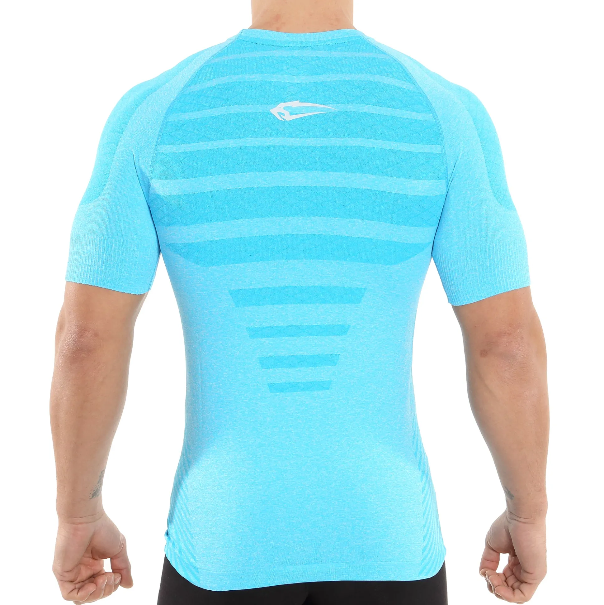 Felipe t-shirt
