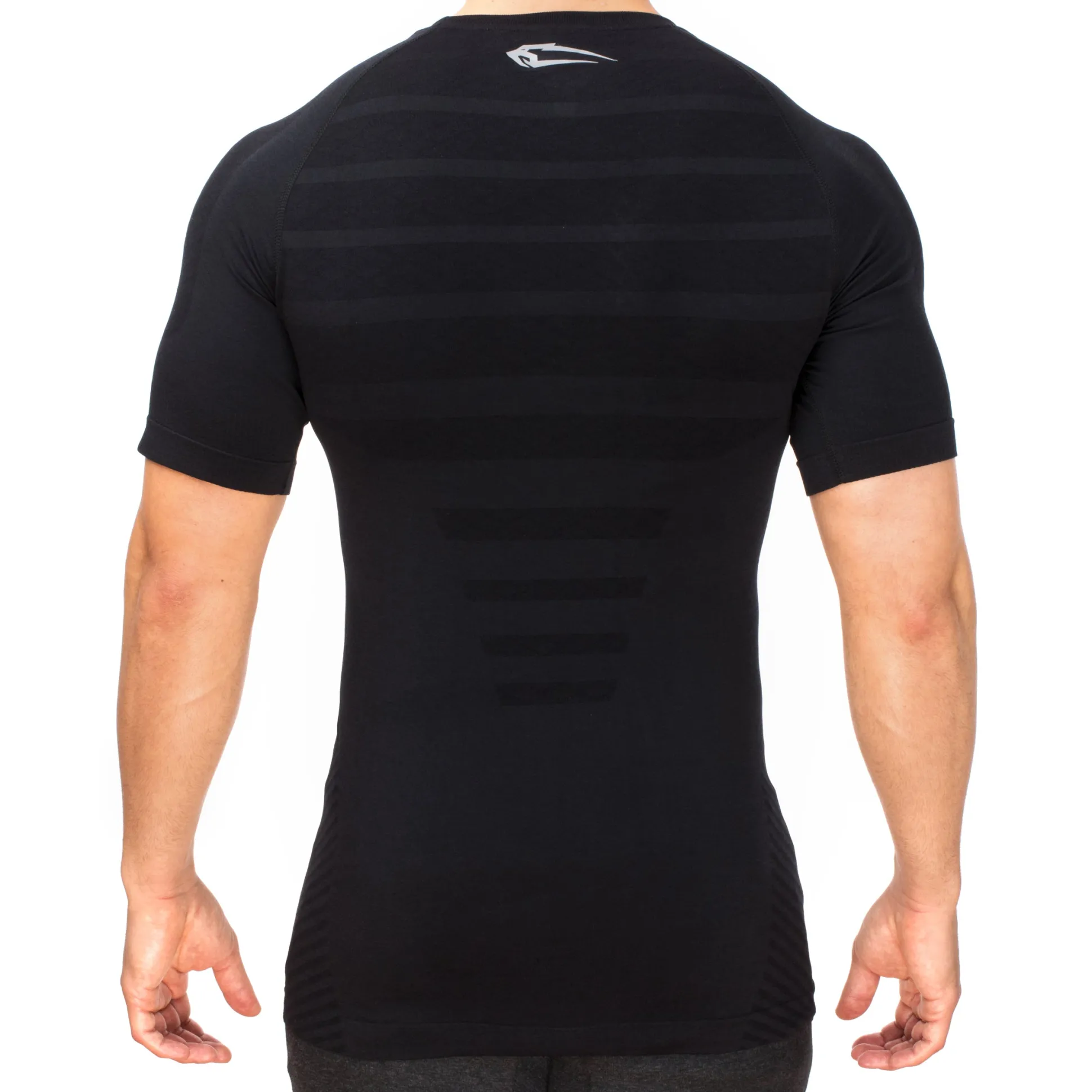 Felipe t-shirt