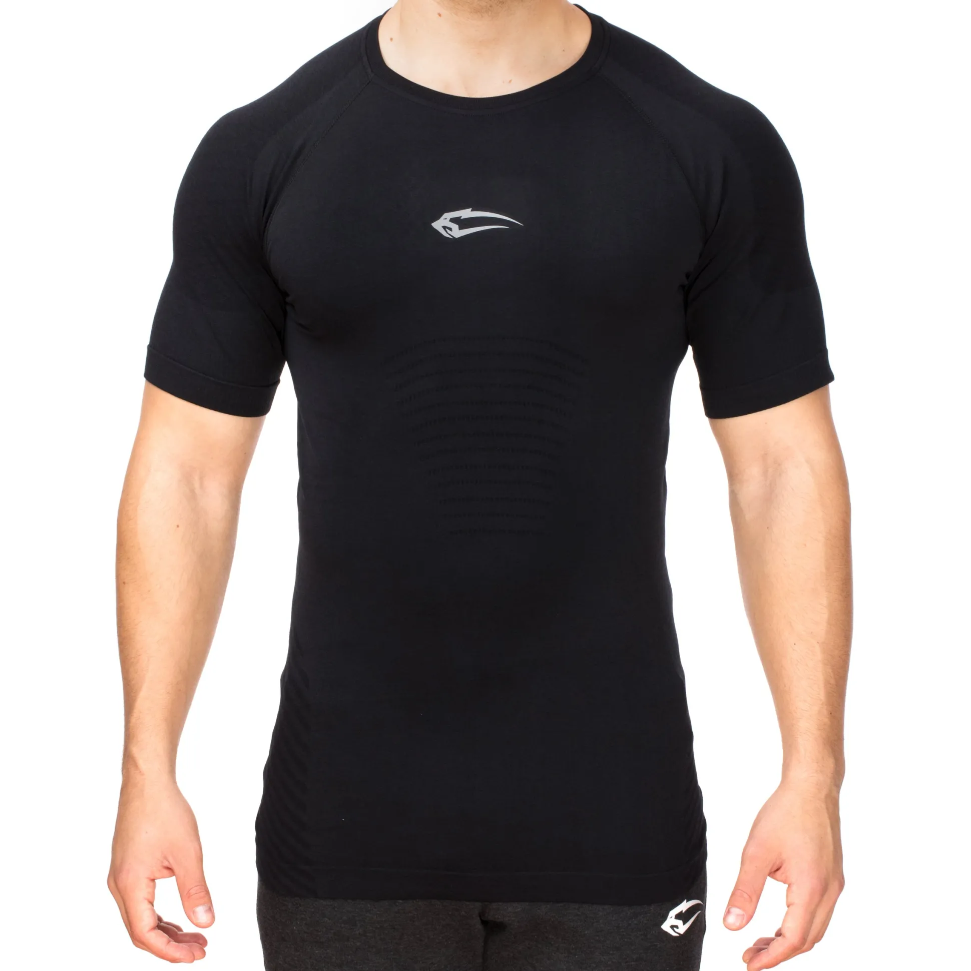 Felipe t-shirt