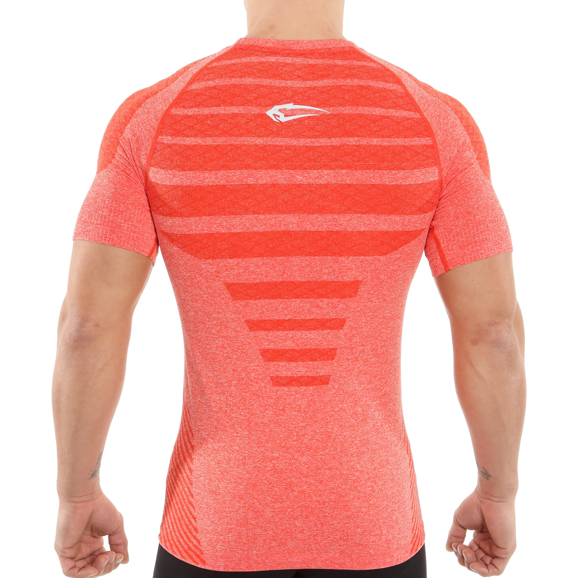 Felipe t-shirt
