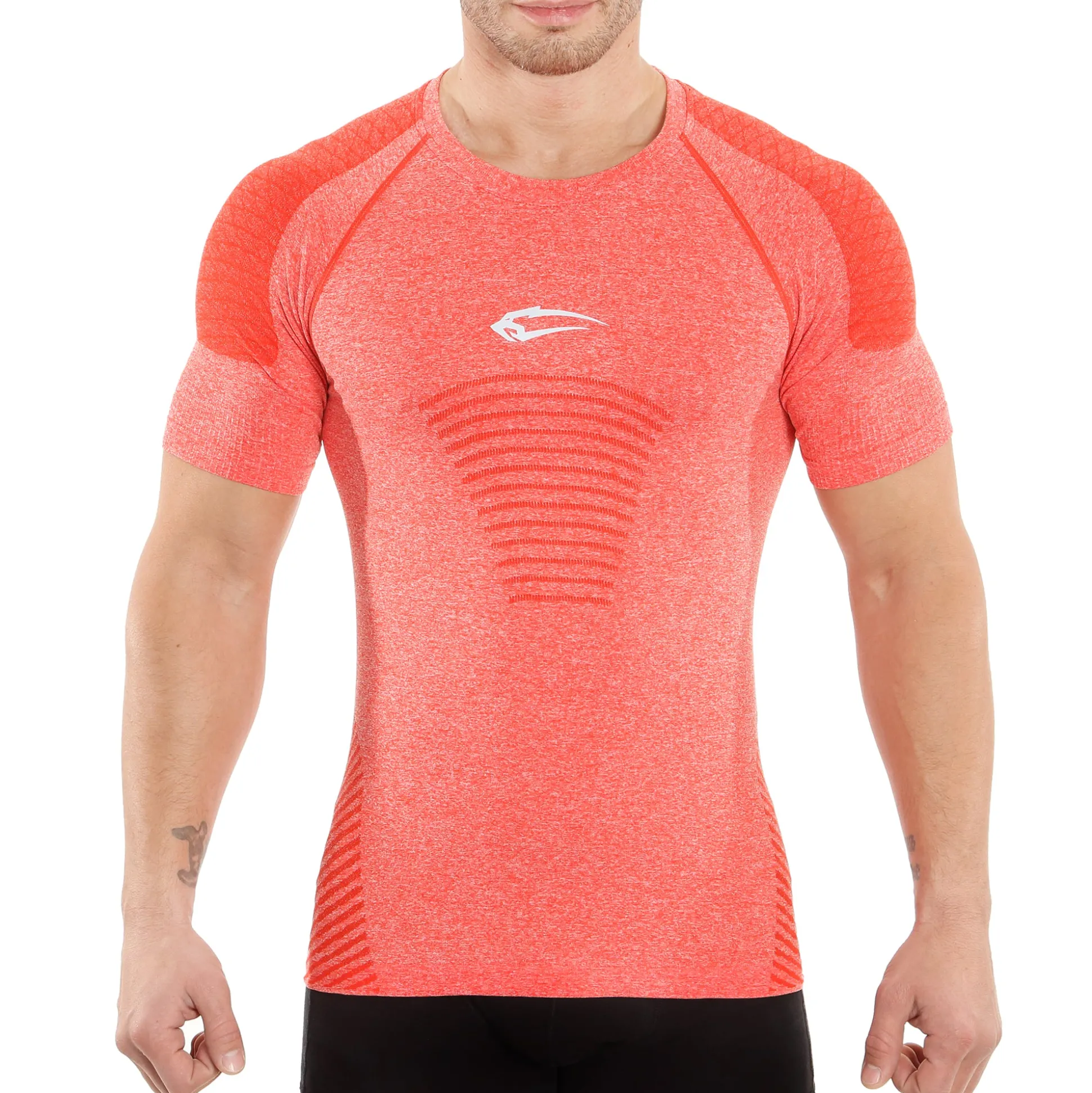 Felipe t-shirt