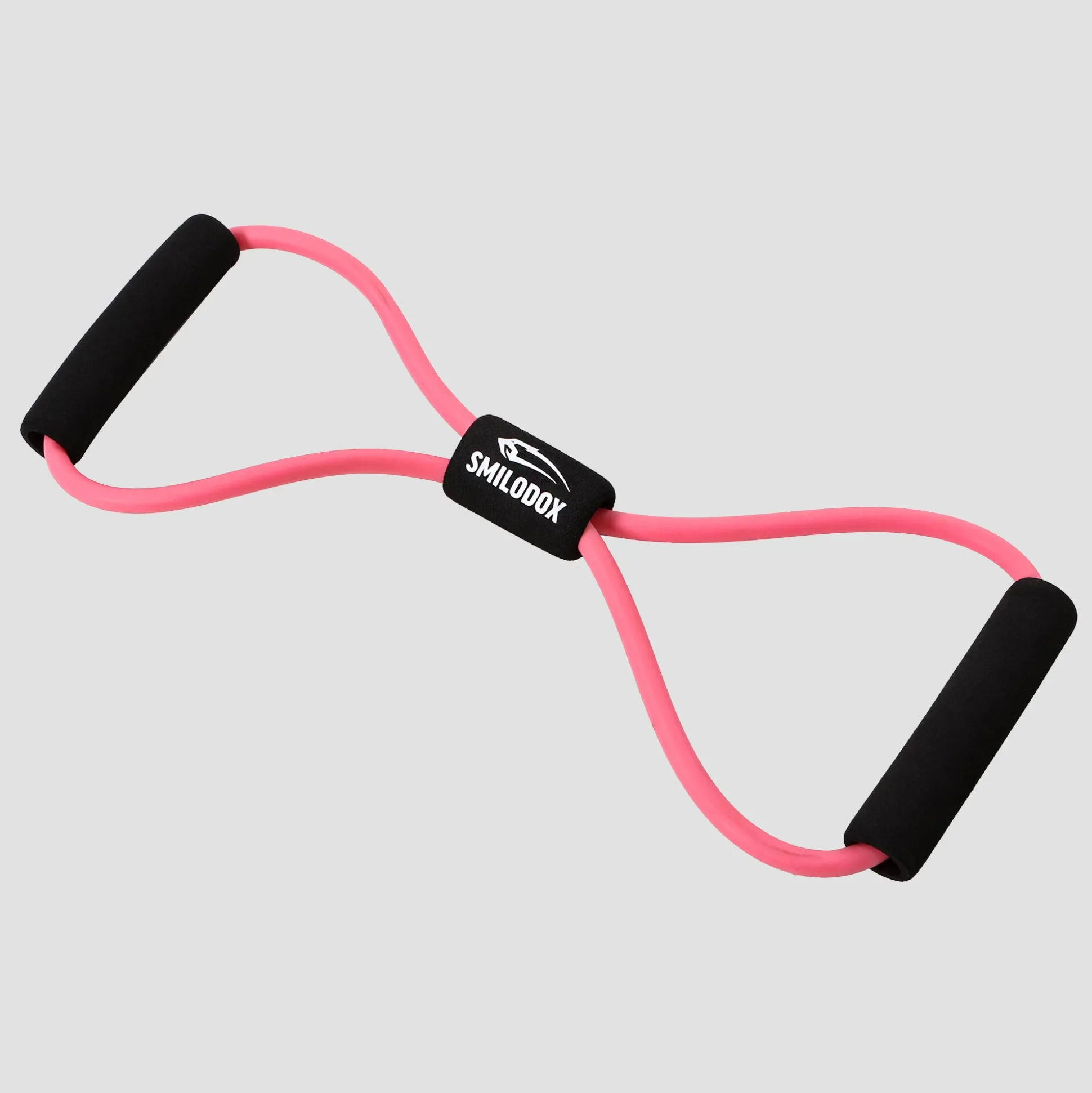 Fitness band expander