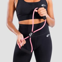 Fitness band expander