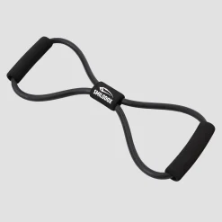 Fitness band expander
