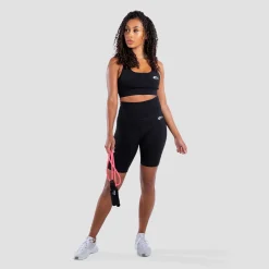 Fitness band Tonning Tube