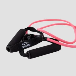Fitness band Tonning Tube