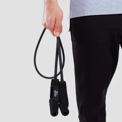 Fitness band Tonning Tube