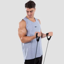 Fitness band Tonning Tube