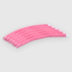 fitness hoop