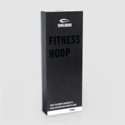 fitness hoop