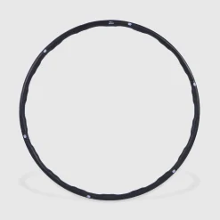 fitness hoop