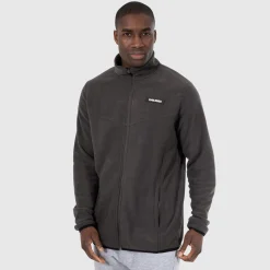 Fleecejacke Deven