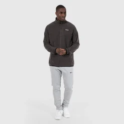 Fleecejacke Deven