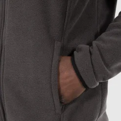 Fleecejacke Deven