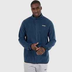 Fleecejacke Deven
