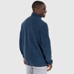 Fleecejacke Deven