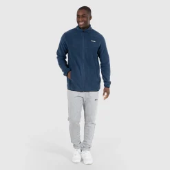 Fleecejacke Deven