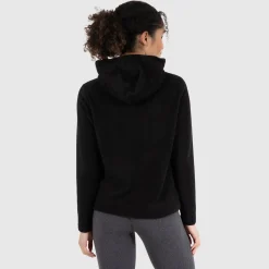 Fleecejacke Torey