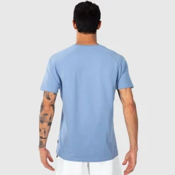 Forceful T-Shirt