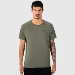 Forceful T-Shirt